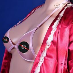 保密發貨薄款胸貼女小胸聚攏防滑胸罩隱形文胸吊帶乳貼裹胸無肩帶內夏季  露天市集  全台最大的網路購物市集 歷史價格詳細信息