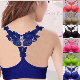 蕾絲背後摟空連身性感火辣情趣睡衣內衣女僕護士秘書角色扮演情趣角色服 歷史價格詳細信息