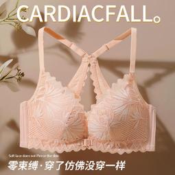 【滿額免運】前置凈水器過濾器家用自來水龍頭熱水器洗衣機通用廚房濾水凈化器 歷史價格詳細信息