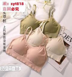 誠信賣家????可開發票%嘉美大功率理發器油頭漸變電推剪專業發廊帶線電推子剃頭刀插電式  露天市集  全台最大的網路購物市集 歷史價格詳細信息