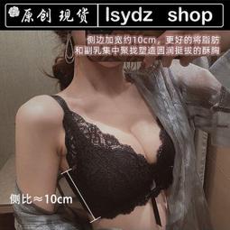 舒適透氣簡約薄款格子直筒休閒褲 上班商務小腳九分褲男 春夏新款 歷史價格詳細信息