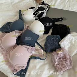 深圳 透明顯示屏生產線 倍速鏈流水線 自發光顯示器裝配線 歷史價格詳細信息