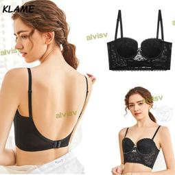 夏季氣質薄款法式復古方領襯衫 荷葉邊泡泡袖女上衣小衫-KBY科貝 歷史價格詳細信息