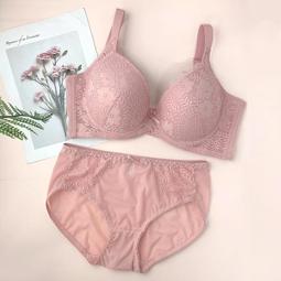 薄壁調心滾子軸承23930 23932 23934 23936 23938 23940 23944CA 歷史價格詳細信息