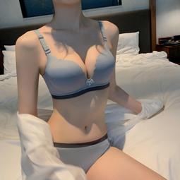 AA夏季短袖T恤男痞帥ins港風嘻哈短袖寬鬆潮牌上衣服-正正男裝 歷史價格詳細信息