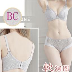 BC-086 黃銅大號 捲邊 復古圓形托盤 北歐風格 玫瑰金 擺件飾品收納置物盤 花盆托盤 水果盤 桌面置物 簡約百搭 歷史價格詳細信息