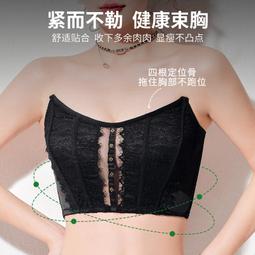 【快速出貨】大尺碼內衣大胸顯小顯瘦薄款收副乳防下垂全罩杯紅色文胸罩EFG大杯 歷史價格詳細信息