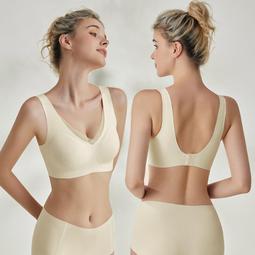 【公司貨免運】美仕達冷熱敷多功能按摩眼罩震動發熱眼部按摩器睡眠遮光護眼儀 歷史價格詳細信息