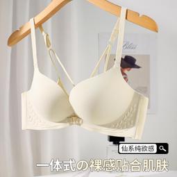 【好康免運】內衣女收副乳防下垂聚攏秋冬大胸顯小胸全罩杯薄款大碼胖mm文胸罩 歷史價格詳細信息