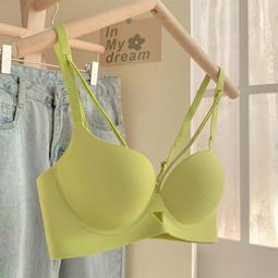 小型免託板空心磚機護坡六稜磚混凝土砌塊磚機水泥墊塊機 立 歷史價格詳細信息