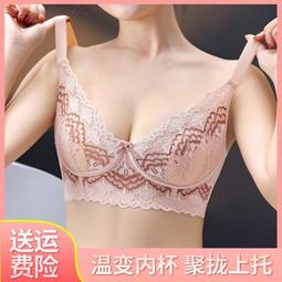 流行女裝洋裝赫本風法式連衣裙春秋裝2023新款女修身高端氣質洋氣黑色裙子 歷史價格詳細信息