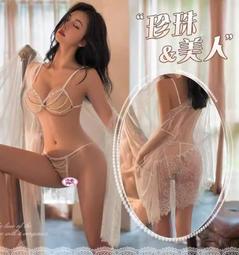 【全館免運】性感前扣蕾絲內衣女薄款小胸聚攏收副乳上託無鋼圈防下垂大尺碼內衣 歷史價格詳細信息