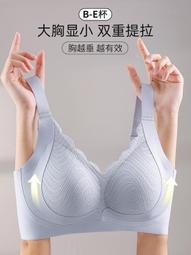 免運  大碼無痕冰絲polo衫男夏季新款品質冰感男裝超薄短袖男士錦綸T恤男短袖 男上衣 男短T 歷史價格詳細信息