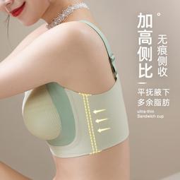 【快速出貨】運動大尺碼泳衣女兩件式三件套學生遮肚顯瘦保守溫泉胖人m妹200斤泳裝 歷史價格詳細信息