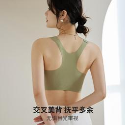 【快速出貨】孕婦坐便器坐便椅兒童蹲廁改坐廁神器馬桶蹲坑家用化妝室凳子 歷史價格詳細信息