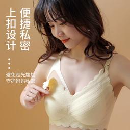 全館免運 內衣收納盒抽屜式裝內褲襪子文胸家用神器分格整理三合一布藝分隔 可開發票 歷史價格詳細信息