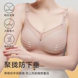 【公司貨免運】孕婦坐便器坐便椅兒童蹲廁改坐廁神器蹲坑座便家用化妝室凳子 歷史價格詳細信息