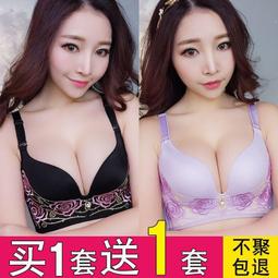 【幸福生活館】《Flash 4搖擺閃客族》ISBN:9578232144│上奇科技股份有限公司│廖御琪│只看一次 歷史價格詳細信息