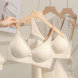 啊B推薦wifi中繼器無線路由器信號放大器ac1200m千兆大功率擴展器2.4g5g 歷史價格詳細信息