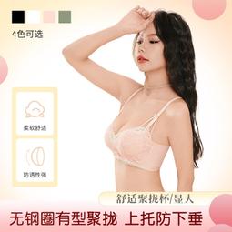 【全省免運】小熊維尼-雙層櫃(迪士尼正版授權/環保無毒紙家具/兒童書櫃/書房家具/衣櫃/鞋櫃/收納櫃/Disney) 歷史價格詳細信息