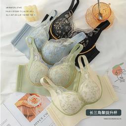 免運宮裡上新兩世歡銀手錬女純銀9999足銀轉運珠子手串生日禮物送女友。 歷史價格詳細信息