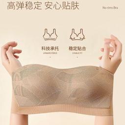 【免運】肩託康復偏癱護肩中風康復器材手臂半脫位脫臼護具肩關節固定吊帶 歷史價格詳細信息