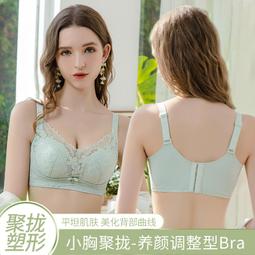 公司貨免運]小型文件柜 鐵皮柜 矮柜 移動桌下柜 活動柜 床頭柜 帶儲物資料柜 小柜子 儲物櫃 置物櫃 歷史價格詳細信息