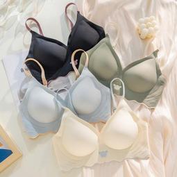 【滿額免運】小孩馬桶坐便器女寶兒童夜用便盆夜間簡易馬桶幼兒園化妝室坐便凳 歷史價格詳細信息