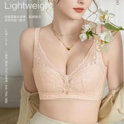 鋼骨無縫高腰連體塑身內褲 塑大腿露臀提臀褲 hot shaper 露臀褲 歷史價格詳細信息