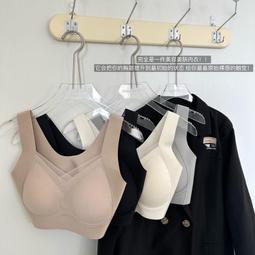 【現貨秒發】空中瑜伽吊床家用反重力微彈拉伸運動布伸展帶私教推薦瑜伽館專用 歷史價格詳細信息