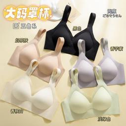 【現貨免運】大碼39-46 高幫鞋馬丁靴工裝靴 男鞋馬丁靴 男高幫英倫靴英倫風工裝沙漠大黃靴皮靴軍工防水短靴子 歷史價格詳細信息