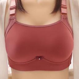 【現貨免運】雲臺變倍拉遠拉近360度旋轉區域網rtsp視頻拉流無線wfi攝像頭 歷史價格詳細信息