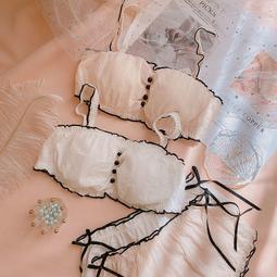 日系甜美學生藏青色保守遮肉競速泳裝泳衣水著死庫水/含胸墊/S~XL*代購泳抱少女心,請先問再標lNo73E 歷史價格詳細信息