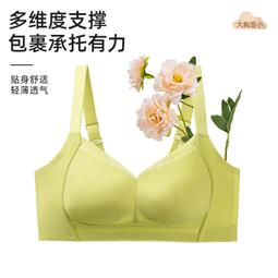 【現貨免運】大碼39-46 高幫鞋馬丁靴工裝靴 男鞋馬丁靴 男高幫英倫靴英倫風工裝沙漠大黃靴皮靴軍工防水短靴子 歷史價格詳細信息