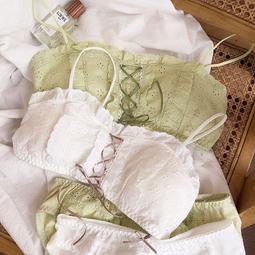 【免運】裝可愛日系cosplay洛麗塔女傭十字架性感情趣制連 歷史價格詳細信息