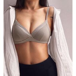 【現貨秒發】薄款護踝套綁帶腳踝扭傷恢復護女踝關節運動固定男腳腕防崴腳 歷史價格詳細信息