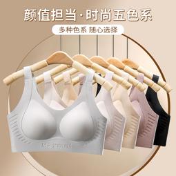 全館免運 內衣收納盒抽屜式裝內褲襪子文胸家用神器分格整理三合一布藝分隔 可開發票 歷史價格詳細信息