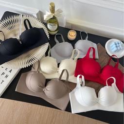 日系大胸聚攏防下垂內衣套裝可愛蘿莉大尺碼蕾絲甜美有鋼圈文胸 歷史價格詳細信息