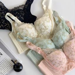 【現貨秒發】調整型內衣女小胸聚攏收副乳外擴上託無鋼圈防下垂光面文胸 歷史價格詳細信息