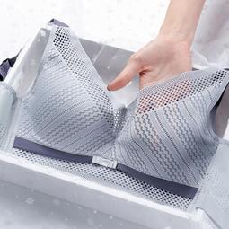 BCD杯大尺碼矯正內衣  性感蕾絲大尺碼內衣 深V集中爆乳 無鋼圈舒適透氣內衣 收副 胸罩 茵納曼內衣 大胸顯小 歷史價格詳細信息