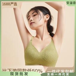 [免運]秋冬新款亞麻長袖T恤男中國風大碼唐裝漢服復古打底衫青年V領襯衫#金隆男裝 歷史價格詳細信息