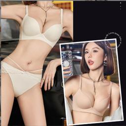 無比美味，簡直就是專業等級的「燒果子&烘烤點心」！10.3萬人追蹤，1000萬影片點閱，403張詳盡步驟【金石堂】 歷史價格詳細信息
