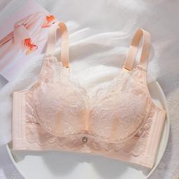 【公司貨免運】???? 内内 胸罩????Caloni Kien凱蒂貓卡通女士內　性感彈力KT貓三角運動文胸裝 歷史價格詳細信息