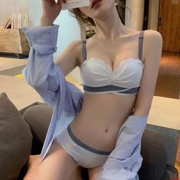 甜甜少女梦/情趣內衣性感制學生裝性感jk制誘惑火辣百褶短裙角色扮演套裝 歷史價格詳細信息