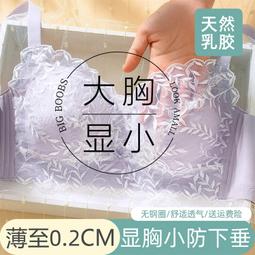 【公司貨免運】???? 大碼西裝外套西褲　 西服套裝 職業套裝 大碼西裝男套裝　加肥加大胖子商務正裝西服外套　結婚禮服 歷史價格詳細信息