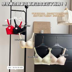 [滿額免運] 蕾絲哺乳內衣 哺乳胸罩 孕婦胸罩 無鋼圈內衣 BabyShare時尚孕婦裝 (310008) 歷史價格詳細信息