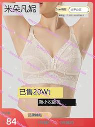 聚全氟乙丙烯FEP薄膜 光敏3D印表機耗材配件 雙面離型膜 吹塑膜 歷史價格詳細信息