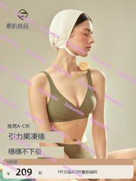 素肌果凍無鋼圈無感內衣(加贈防飛沫隔離護目面罩*1)-黑色 歷史價格詳細信息