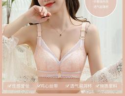 內褲小額批發WOWHOMME男士漆皮露臀褲 歐美運動三角情趣內褲C35 歷史價格詳細信息
