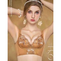 【好康免運】迪士尼史迪奇星際寶貝公仔史迪仔毛絨玩具玩偶娃抱枕生日禮物 歷史價格詳細信息